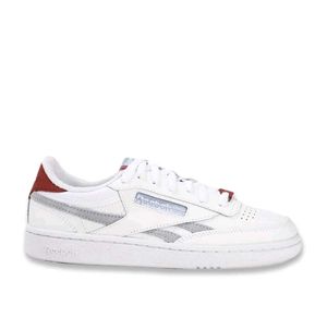 Reebok Club C Sneakers