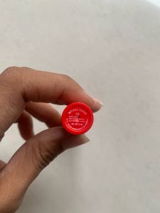 Kiro Slick Stick Luxe Matte Shade: 10 Nutmeg Toffe