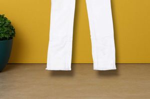 I@33 Size-30 Slim Jeans