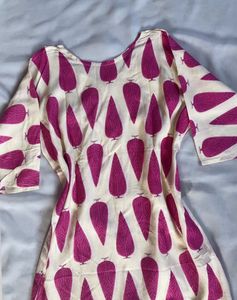 🌸 Women Kurti 🌸