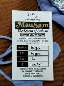 Gorgeous Lehenga Choli Set