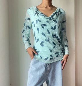Rare Beaded Top