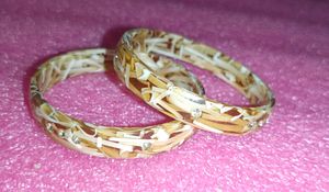 Bangles & Bracelets