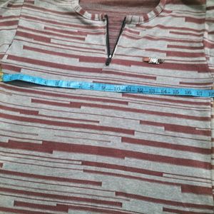 Men&#39;s T-shirt