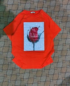 Jouetie Original Tshirt