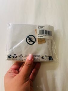 ❌❌sale Fixed Price❌❌Mk Wallet Men Authentic