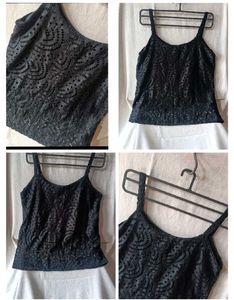 4 mixed Stylish Women&#39;s Tops