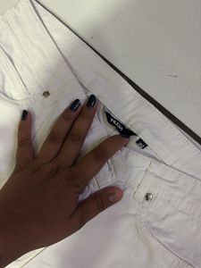 4-jeans