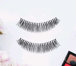 Artificial Eyelashes Just At 99/-