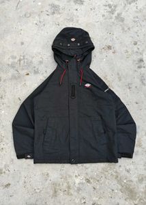 🇺🇸 DICKIES MOUNTAIN JACKET