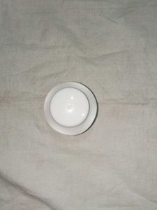 Dot & Key Lip Balm