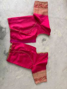 Sari