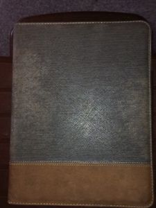Apple iPad