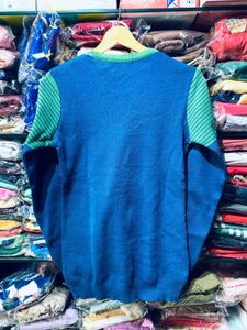 Girls Top