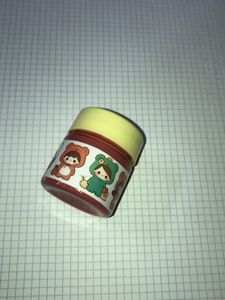 Lip Cheek Tint