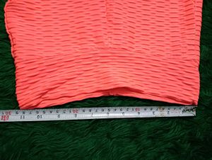 28 , size 🎀 shorts