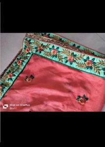 beautiful lehnga choli