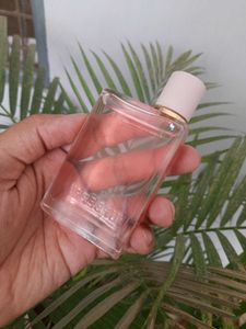 Burberry Her EDP 50ml 💖