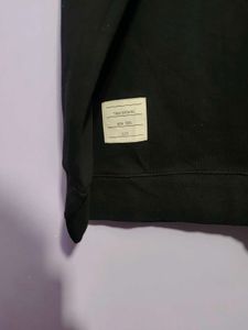 Thom Browne sweatshirt size L chest 42
