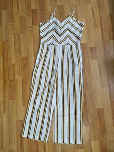 jumpsuit without jacket