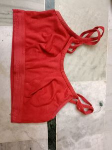 Innerwear Combo