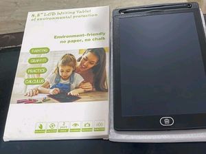 Writing Tablet