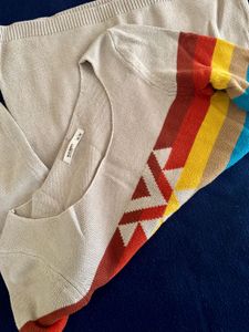 Old Navy Jumper