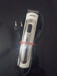 Hair Clipper Professional