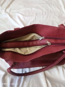 Combo 2 Hand Bag
