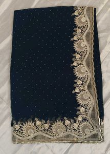 Elegant Sarees