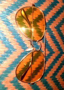 Aviator Style Sunglasses - Multi-Pack!