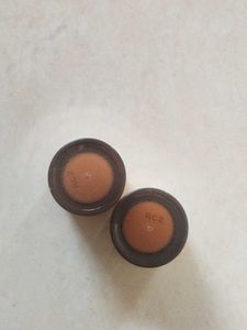 Estee Lauder Advanced Night Repair Eye Cream