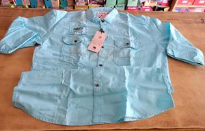 Cool Shirt For Boys