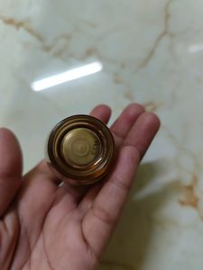 Estee Launder Revitalizing Supreme + Youth Cream