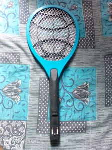 Mosquito Killer Racket