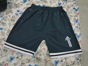 Adidas Shorts
