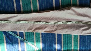 Jodhpuri Sherwani Set