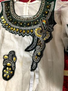 Net Suit For Women