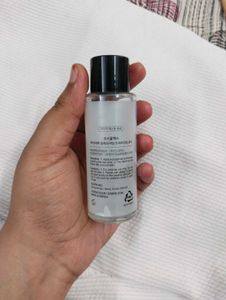 Cosrx - AHA / BHA Clarifying Treatment Toner