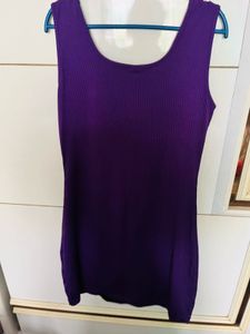 Bodycon Dress
