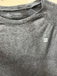Sports T-shirt