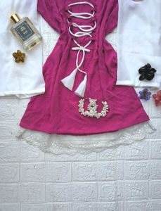 corset back pinteresty kurti 🌷
