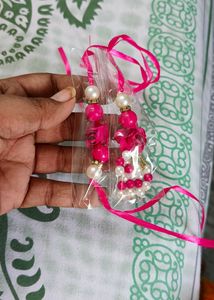 Pair Rakhi
