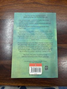 Set Of 3 Books
