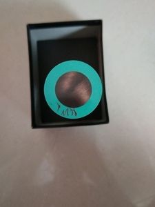 Loreal Paris (Dark Brown) Instant Root Concealer Spray