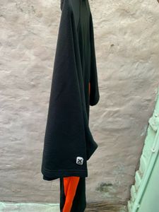 Orignal Nike T shirts sports