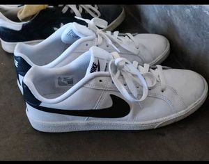 Pack Of 2 Nike Shoes