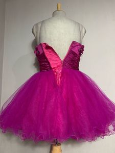 Christian bridal gown