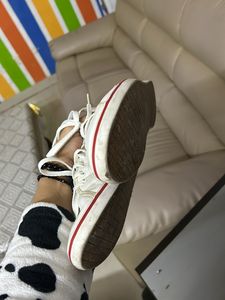 PUMA Shoes