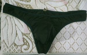 Men Thong Lingerie 🔥🔥